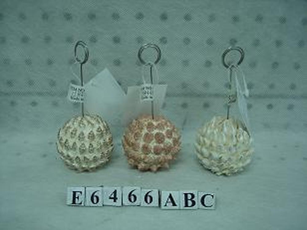 Other Material/Business card holder 