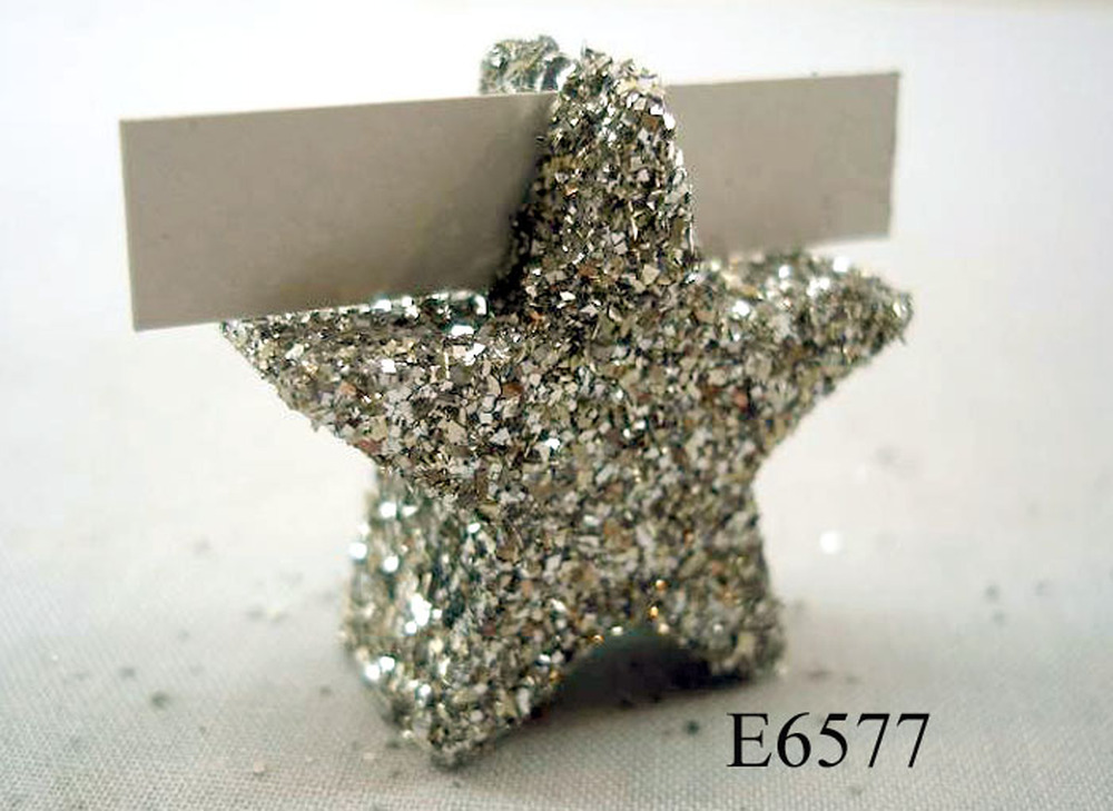 Other Material/Business card holder 