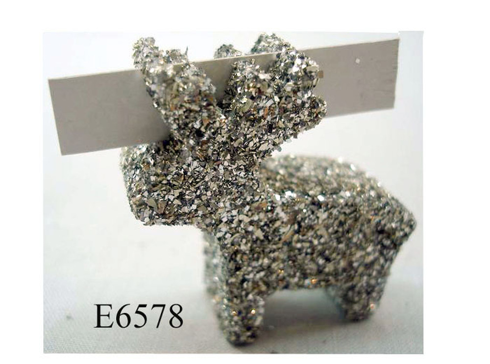 Other Material/Business card holder 