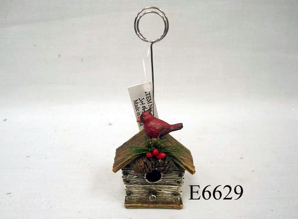 Other Material/Business card holder 