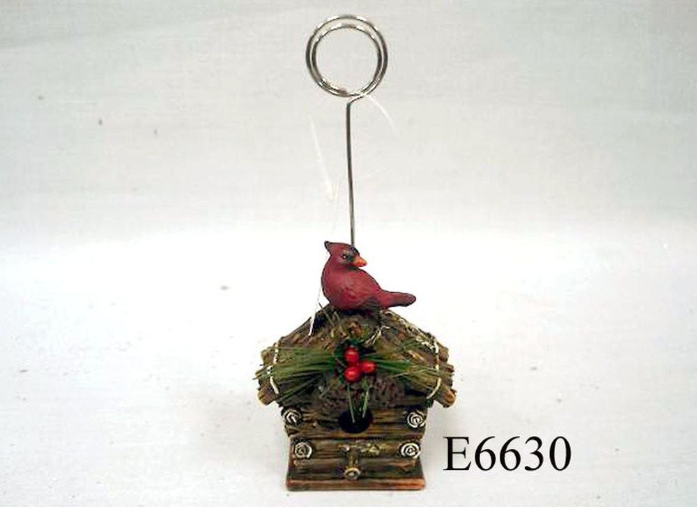 Other Material/Business card holder 