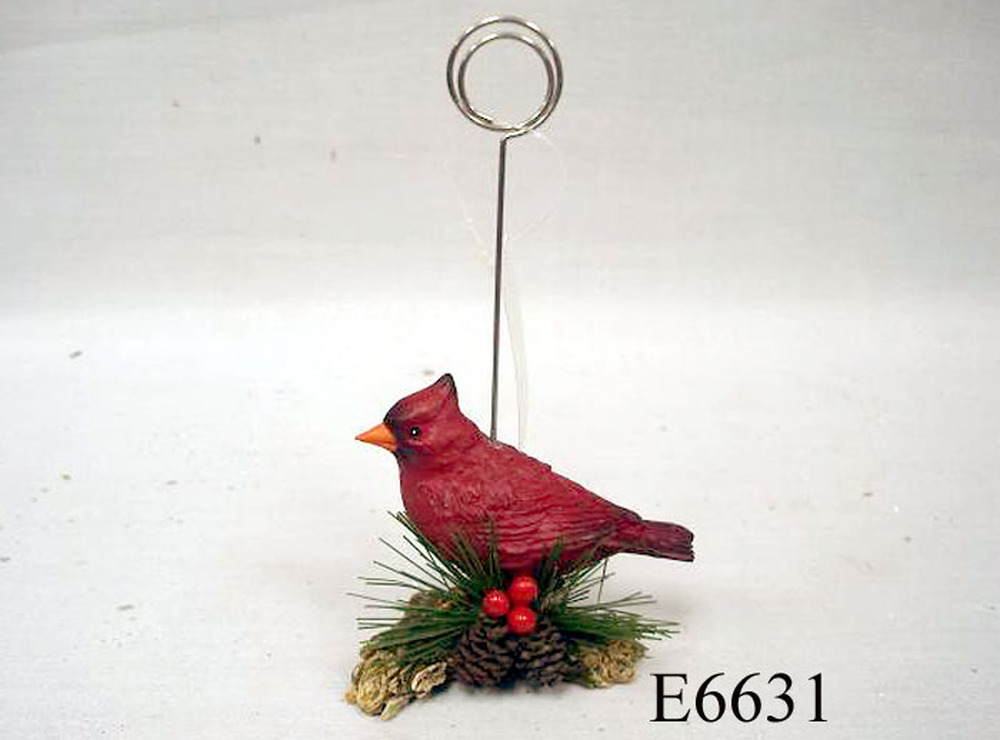 Other Material/Business card holder 
