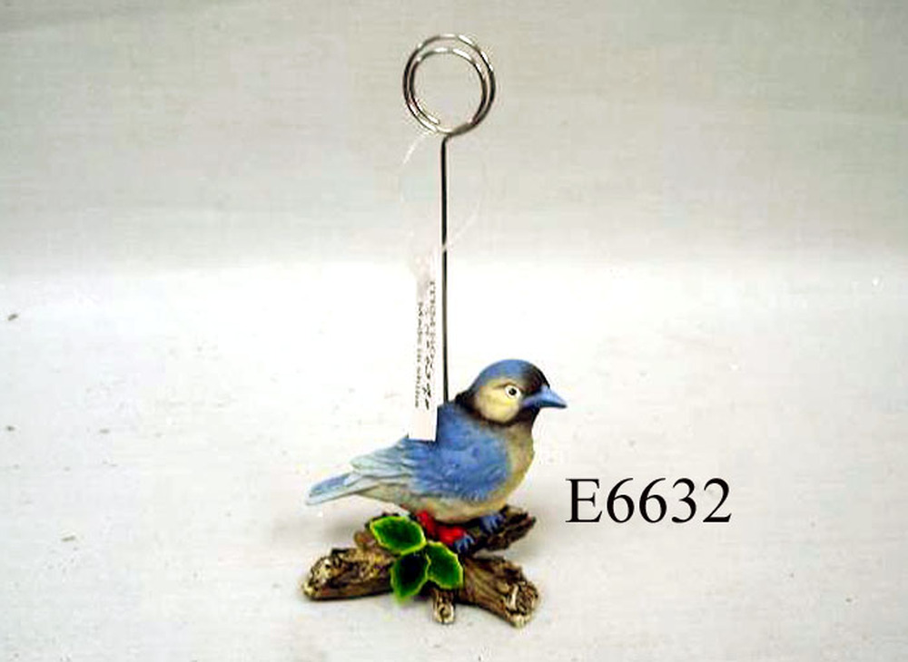 Other Material/Business card holder 