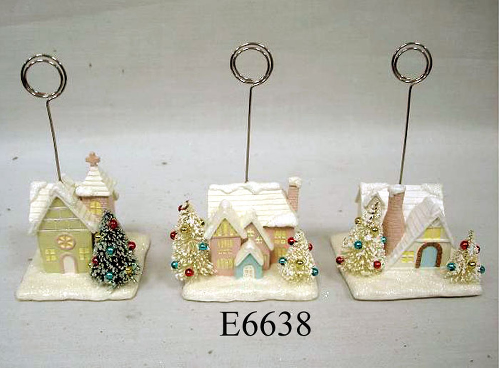 Other Material/Business card holder 
