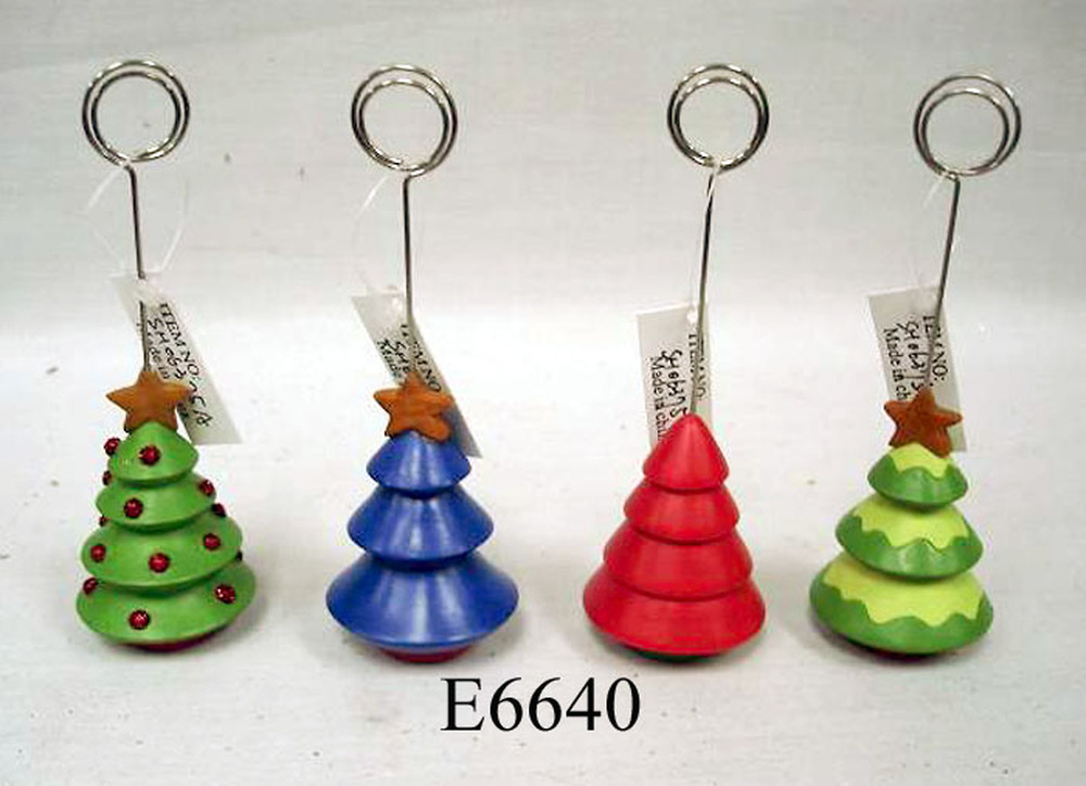 Other Material/Business card holder 