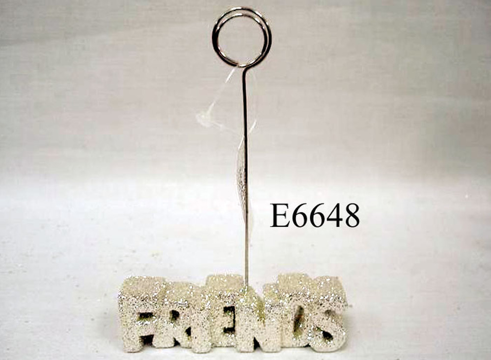 Other Material/Business card holder 