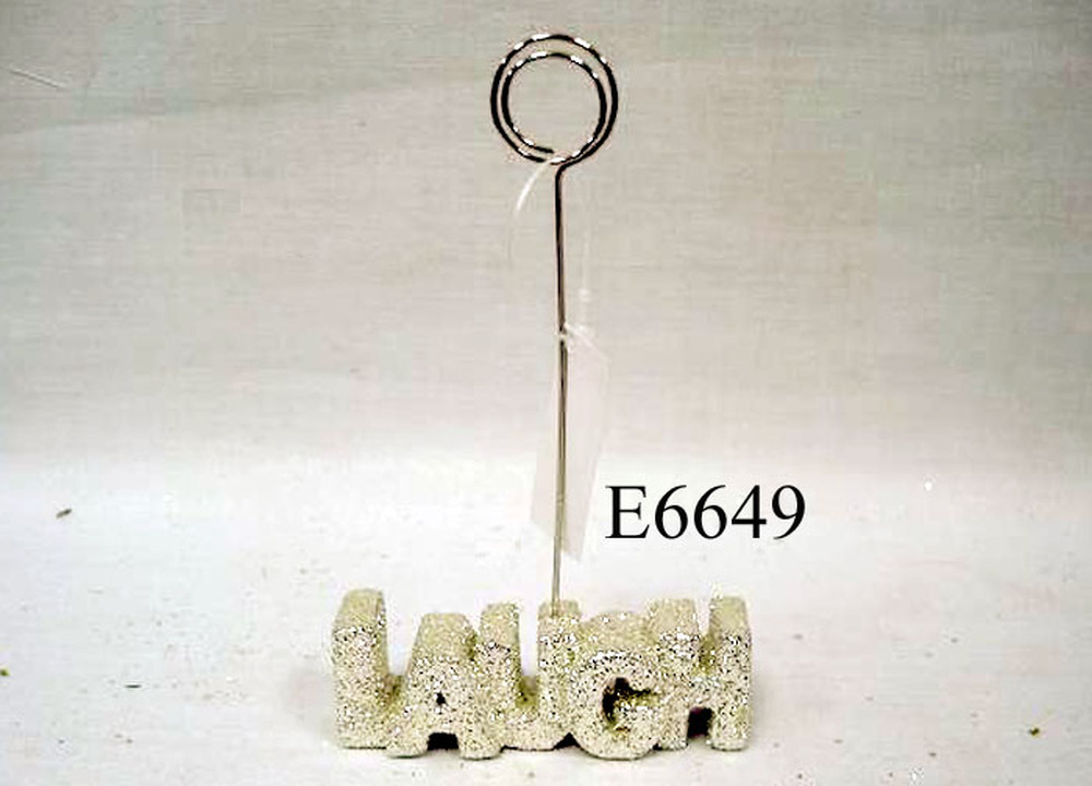 Other Material/Business card holder 