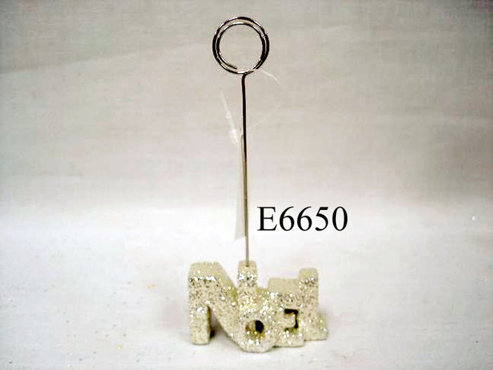 Other Material/Business card holder 