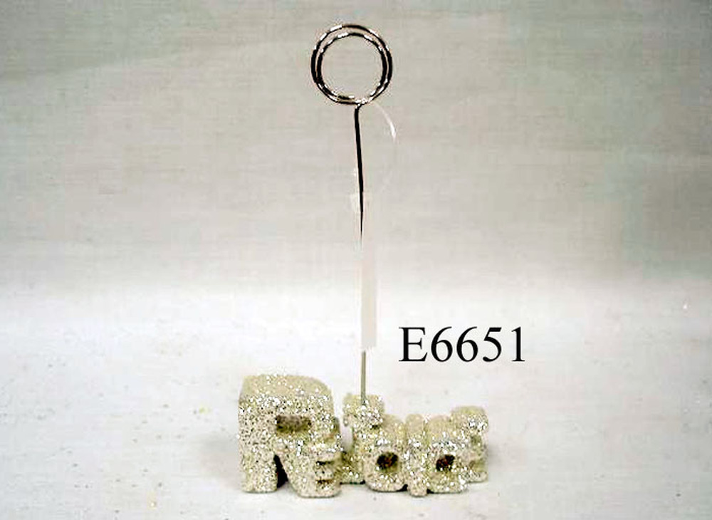 Other Material/Business card holder 