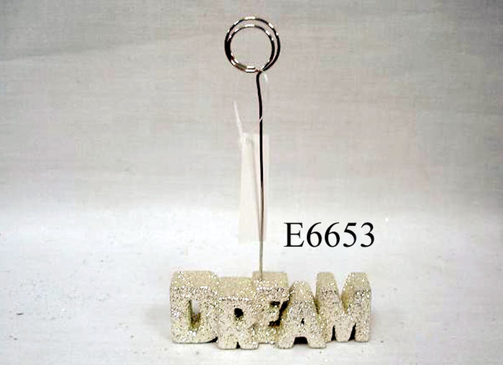 Other Material/Business card holder 