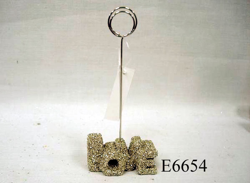 Other Material/Business card holder 