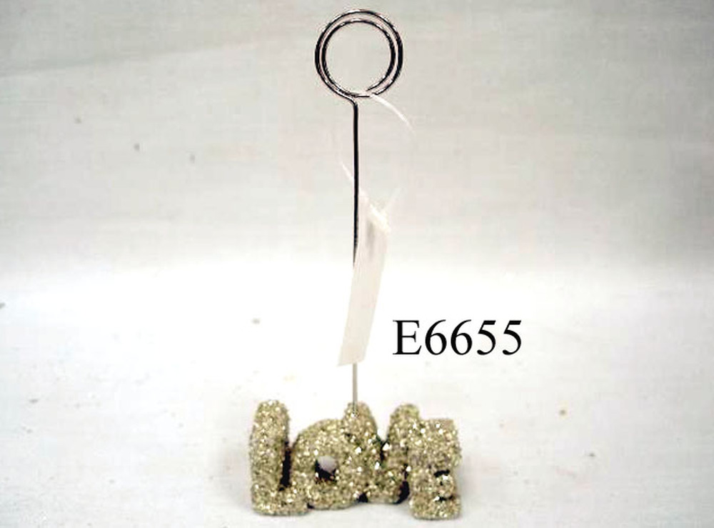 Other Material/Business card holder 