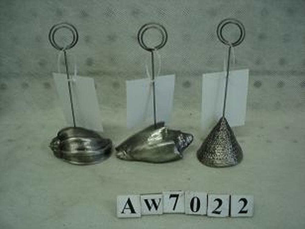 Other Material/Business card holder 