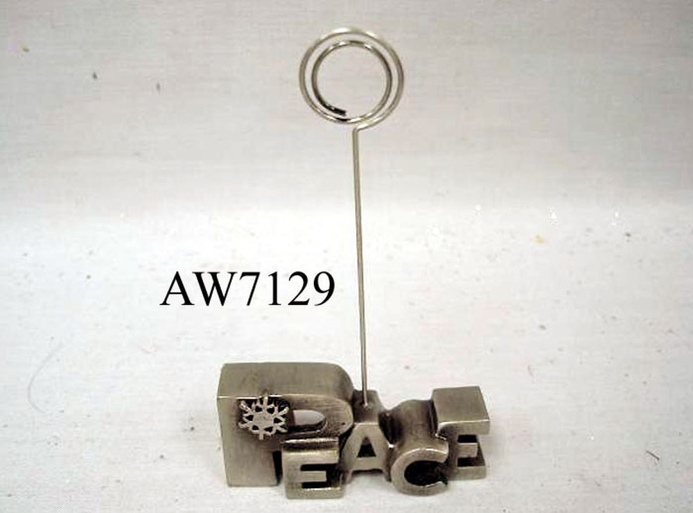 Other Material/Business card holder 