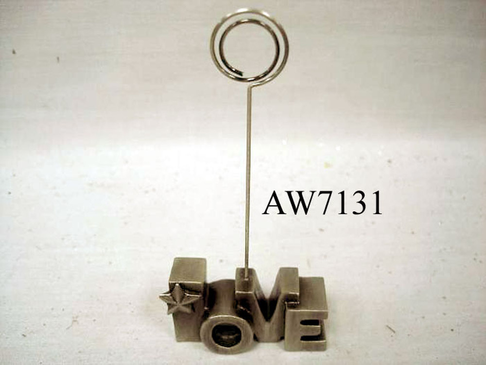 Other Material/Business card holder 