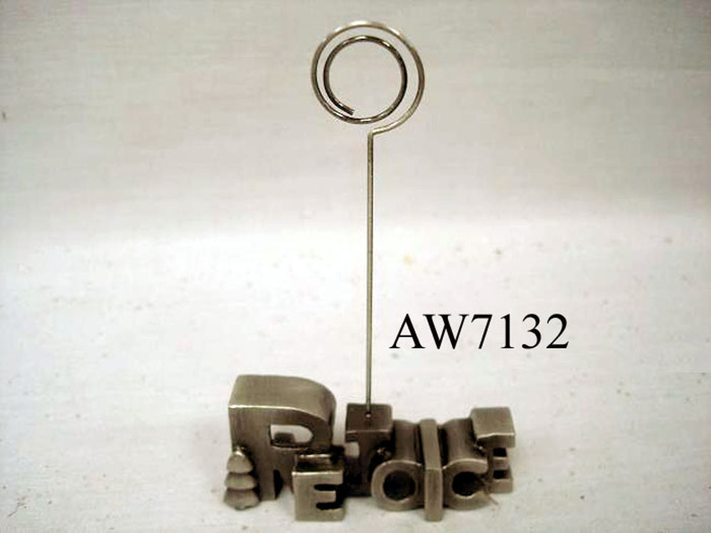 Other Material/Business card holder 