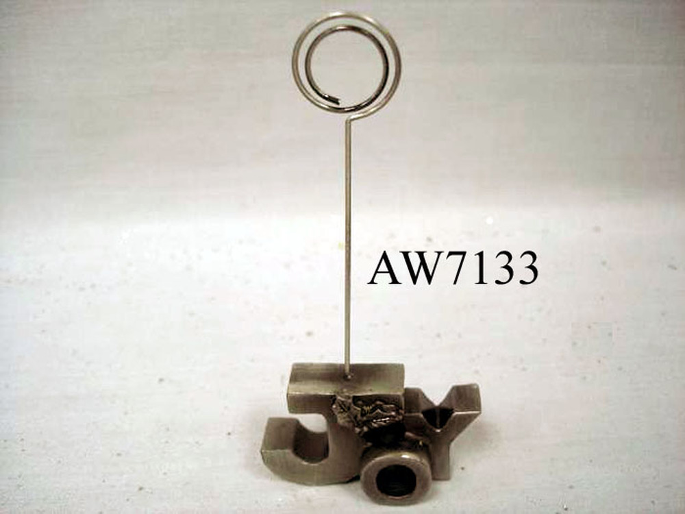 Other Material/Business card holder 