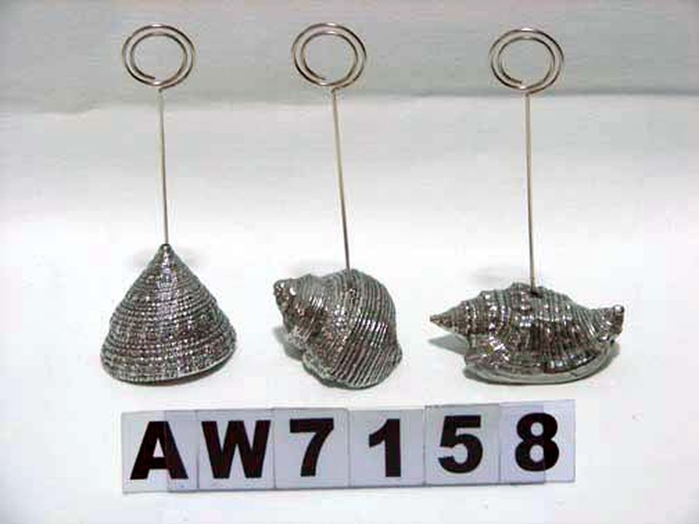 Other Material/Business card holder 