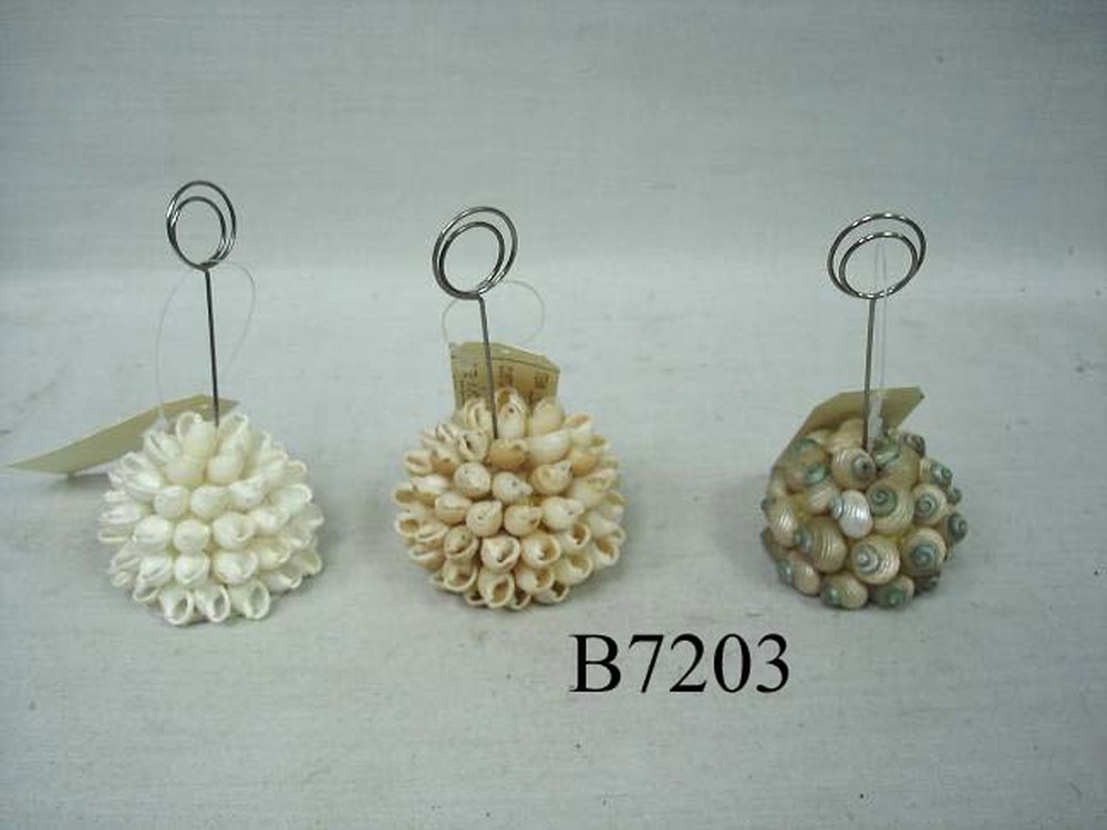 Other Material/Business card holder 