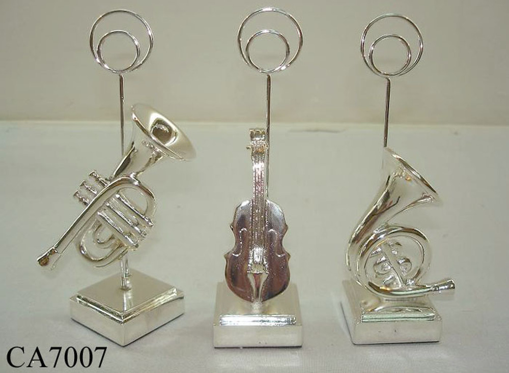 Other Material/Business card holder 