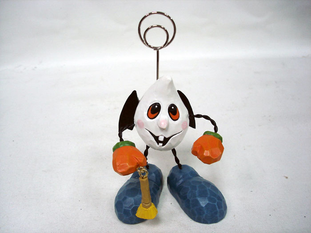 Other Material/Business card holder 