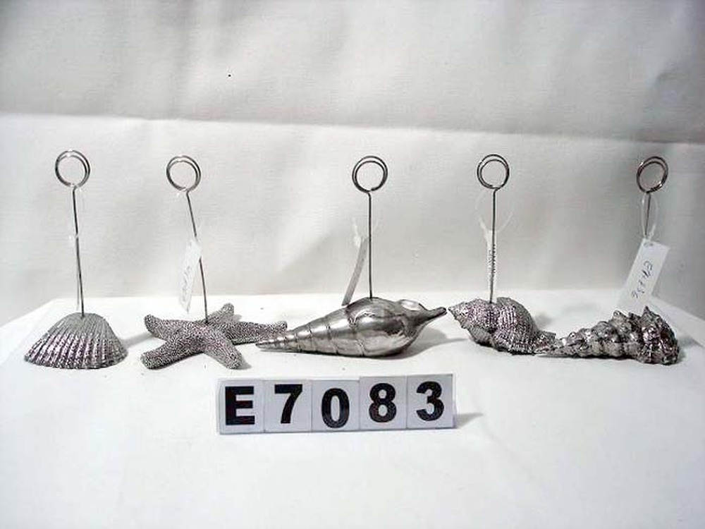 Other Material/Business card holder 