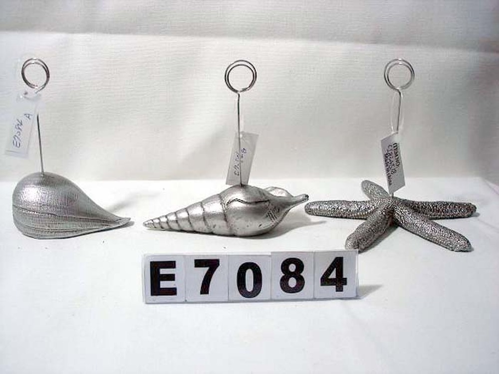 Other Material/Business card holder 
