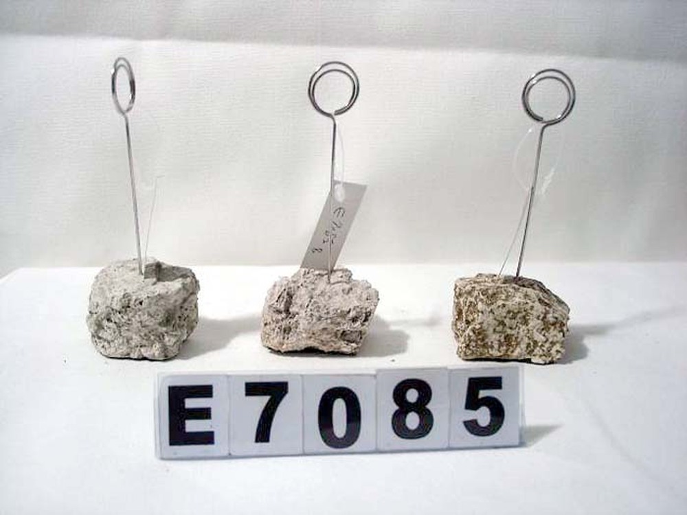 Other Material/Business card holder 