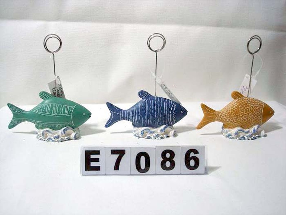 Other Material/Business card holder 