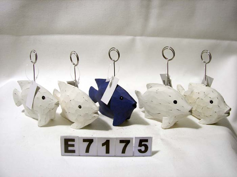 Other Material/Business card holder 