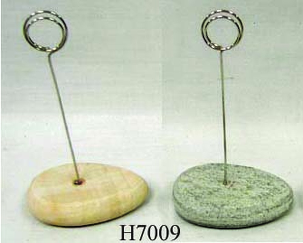 Other Material/Business card holder 