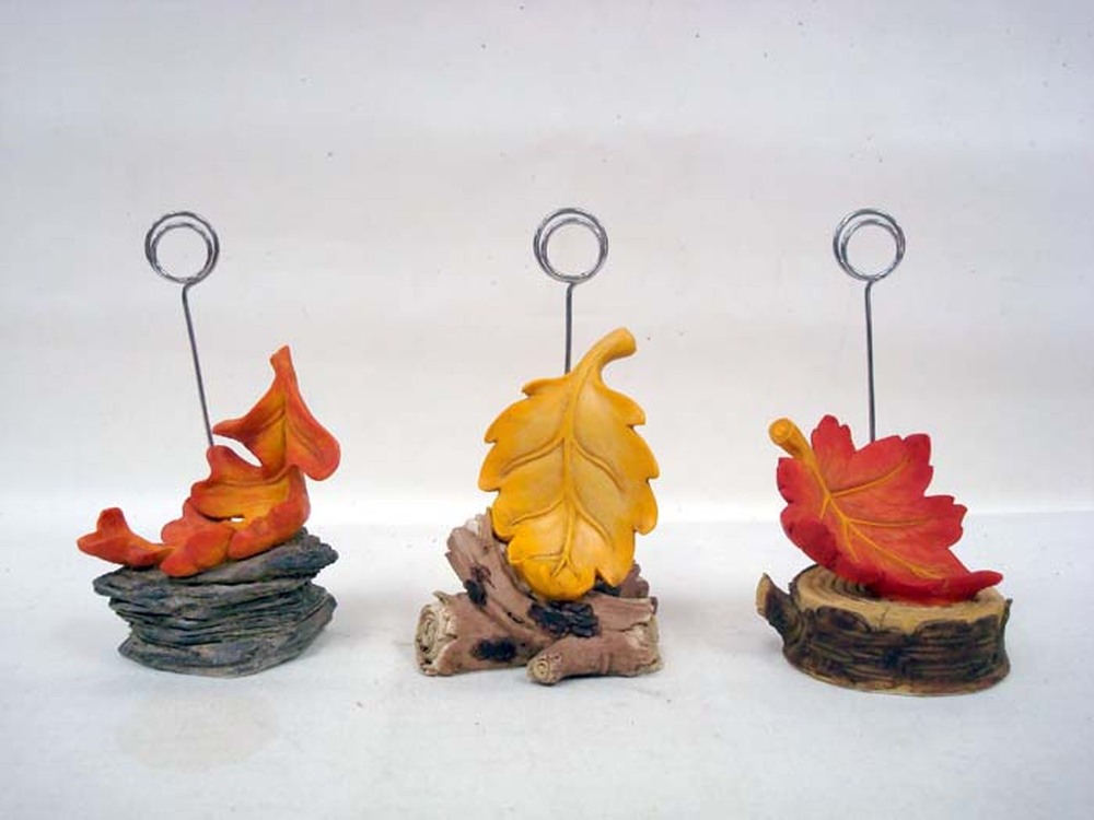 Other Material/Business card holder 