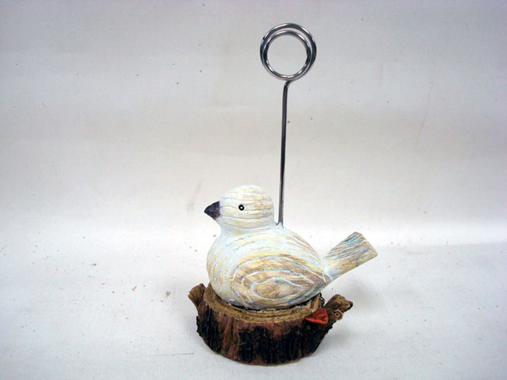 Other Material/Business card holder 