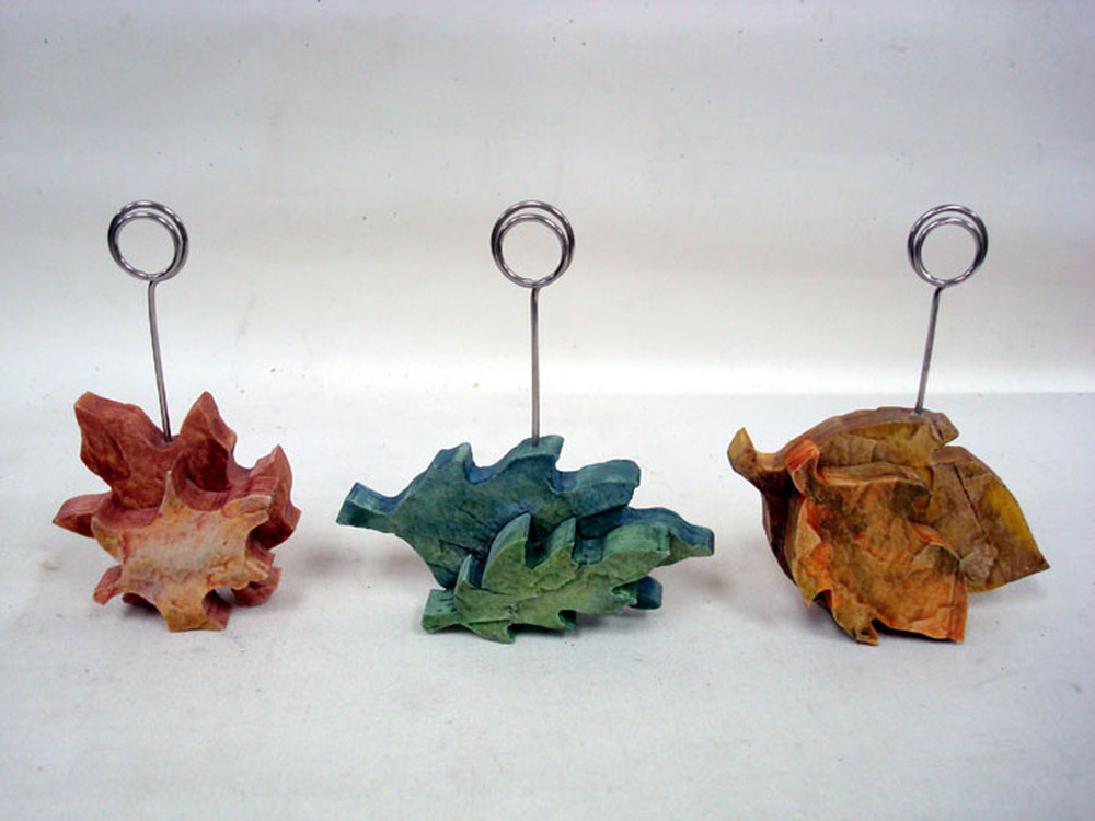Other Material/Business card holder 