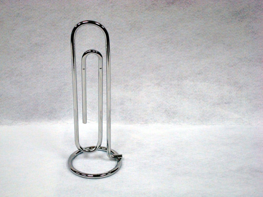 Other Material/Business card holder 