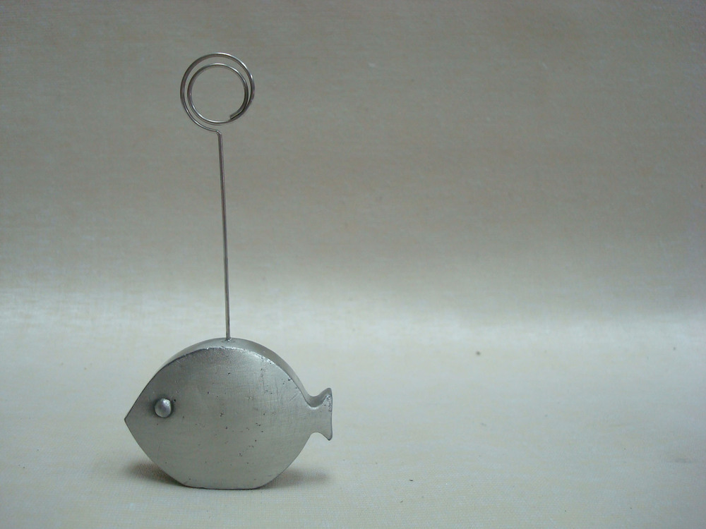 Other Material/Business card holder 