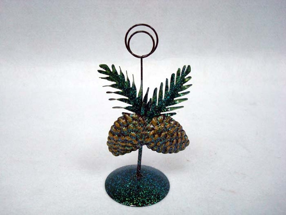 Other Material/Business card holder 