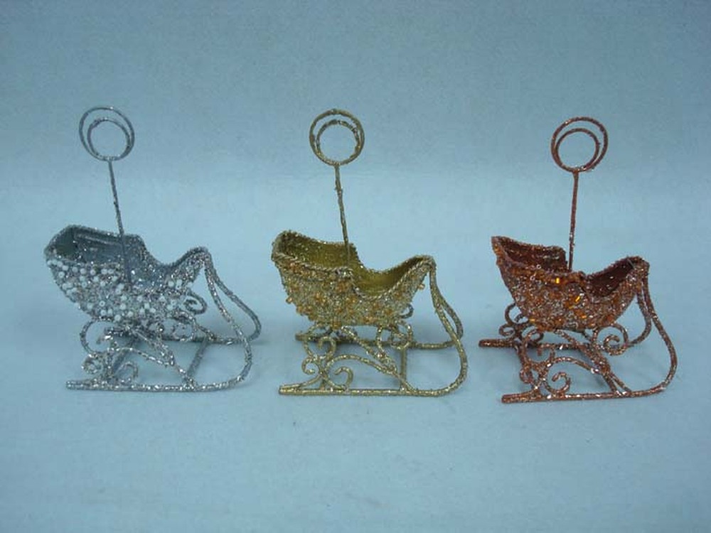 Other Material/Business card holder 