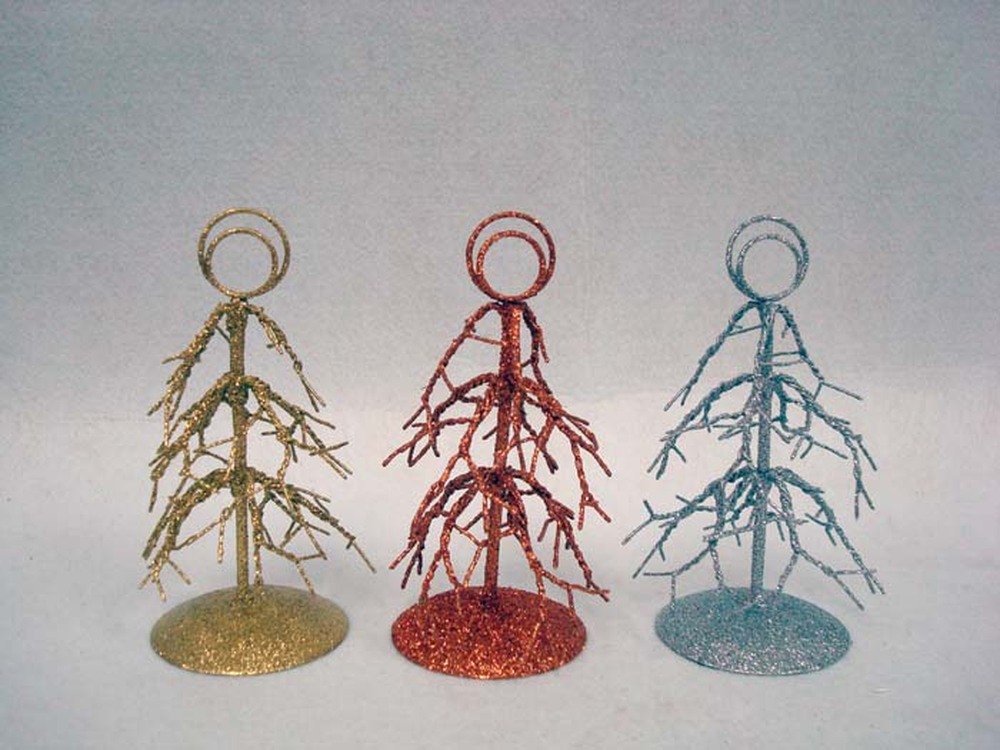 Other Material/Business card holder 