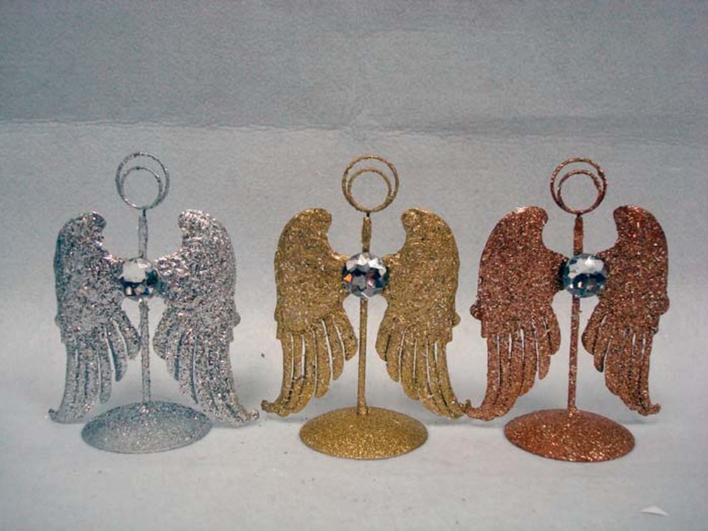 Other Material/Business card holder 