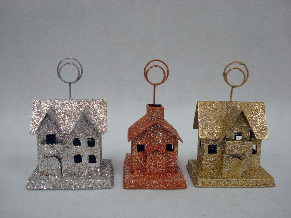 Other Material/Business card holder 