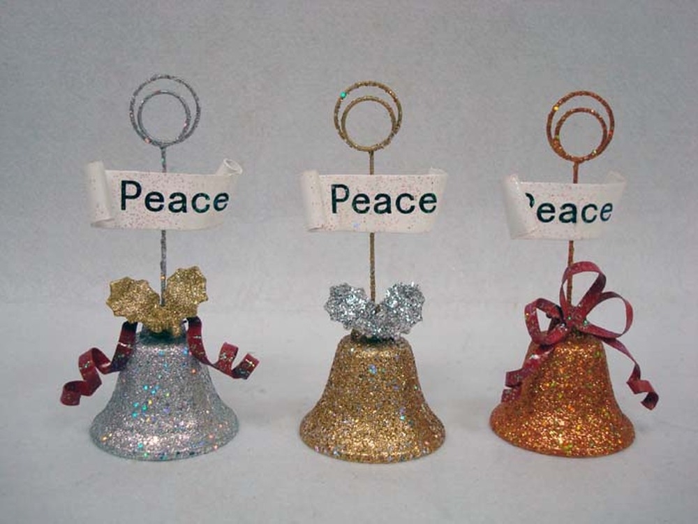 Other Material/Business card holder 