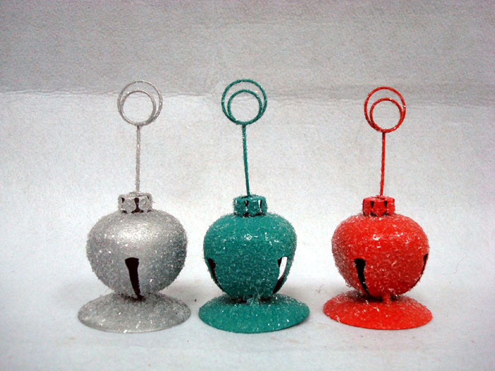Other Material/Business card holder 