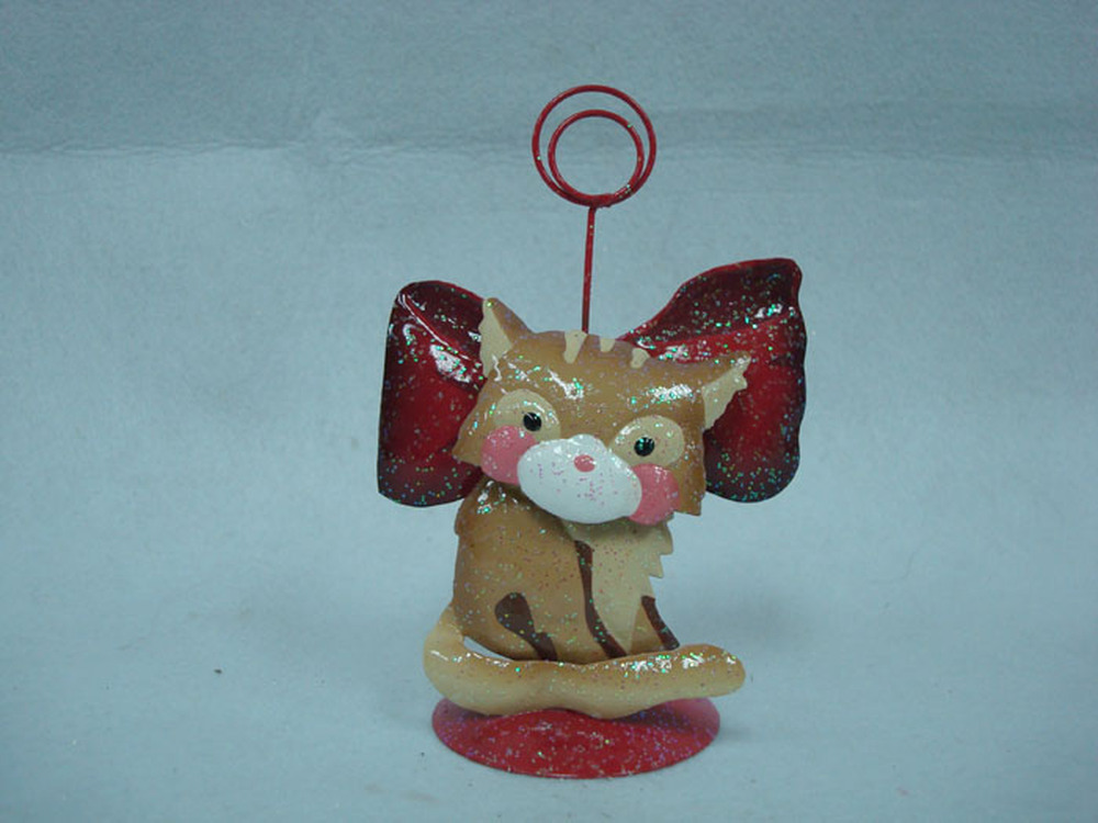 Other Material/Business card holder 