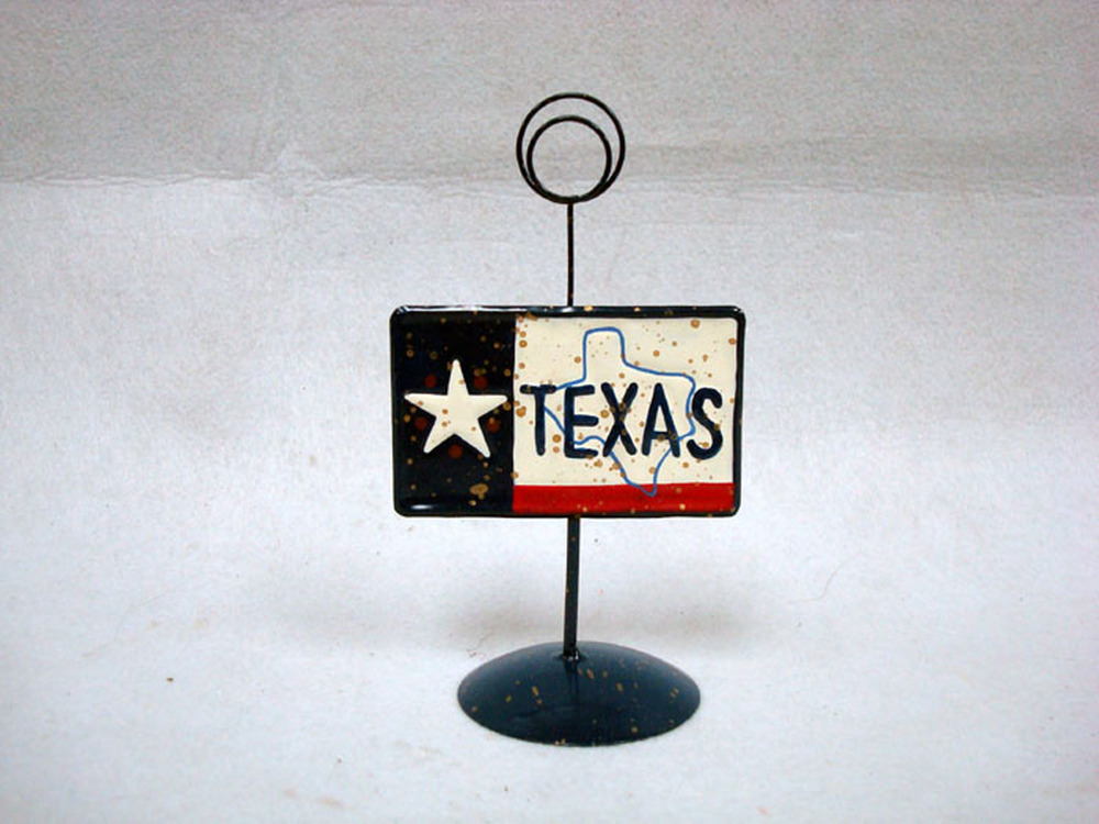 Other Material/Business card holder 