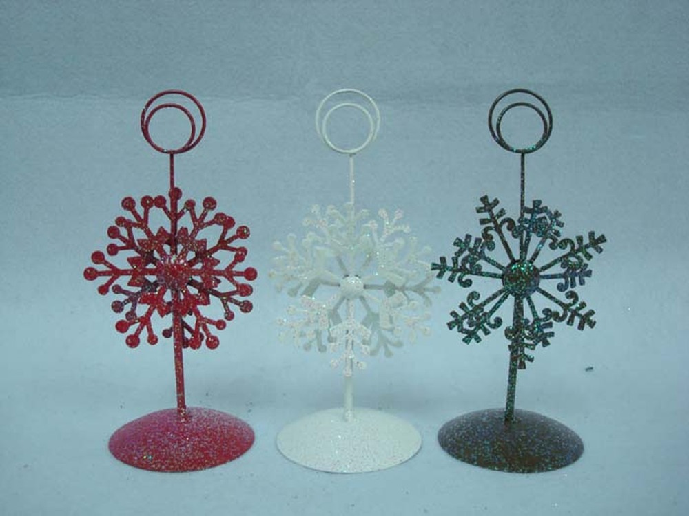 Other Material/Business card holder 
