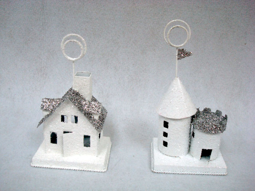 Other Material/Business card holder 