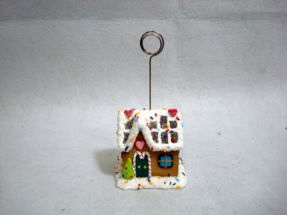 Other Material/Business card holder 