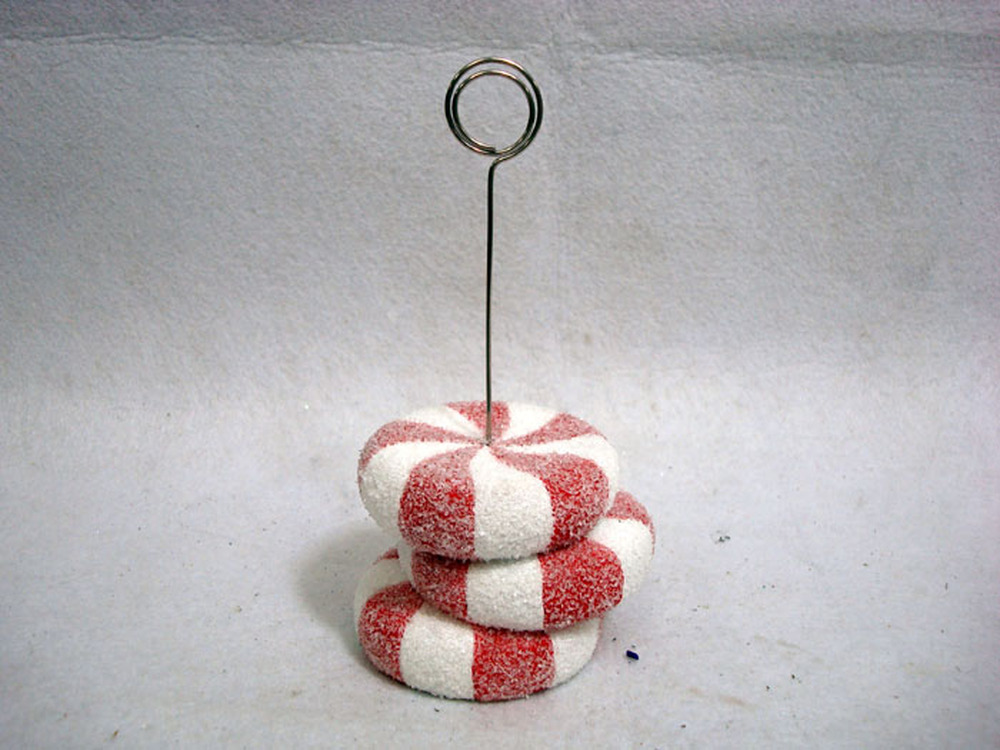 Other Material/Business card holder 