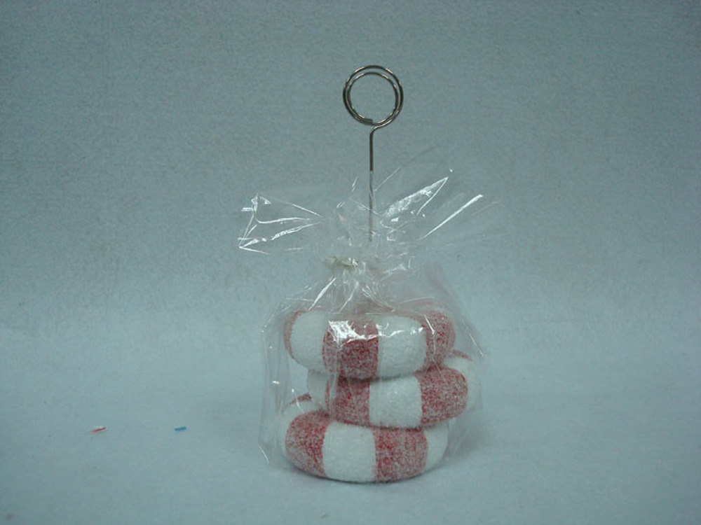 Other Material/Business card holder 